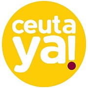 Ceuta Ya logo.jpg