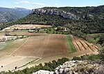 Roquefort-la-Bédoule