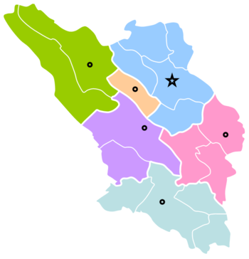 ChaharMahalProvinceMap.PNG