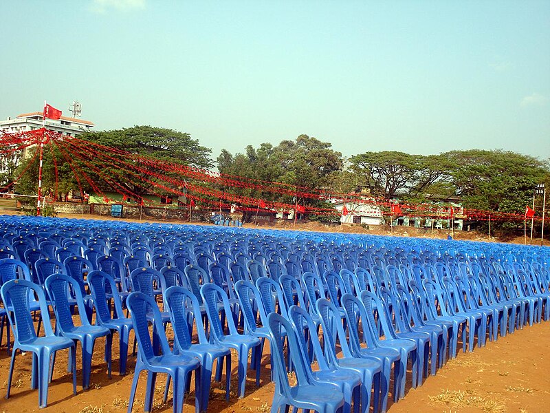 File:Chairs waiting.JPG