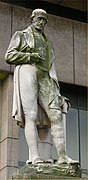 James Watt (unused)