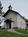 Chapelle Chemin-Dessus 3