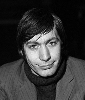 Charlie Watts English drummer of the Rolling Stones (1941–2021)