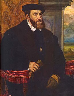 Willem Van Oranje: Jeugd (1533–1555), Raadsman van Filips II (1555–1559), In de oppositie (1559–1566)