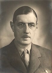 Charles de Gaulle - photo Henri Manuel.jpg