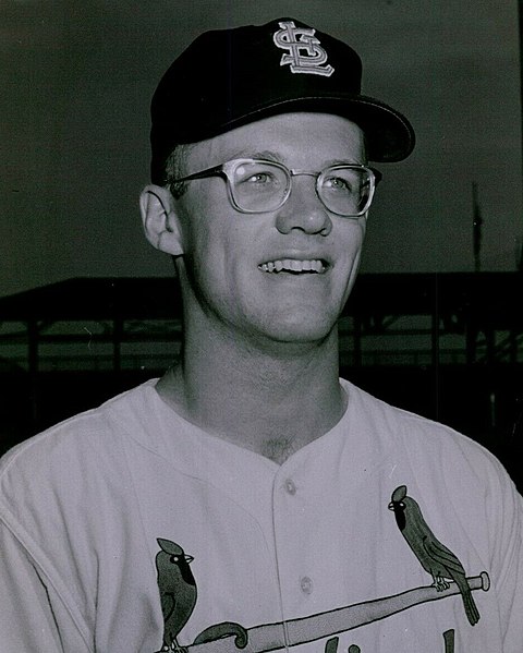 File:Charlie O'Rourke Cardinals.jpg