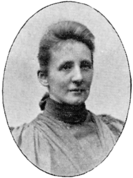 Charlotte Constance Wahlström - from Svenskt Porträttgalleri XX.png