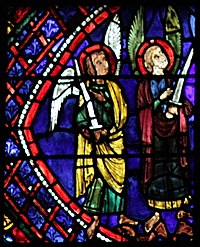 Chartres 36 -09a.jpg