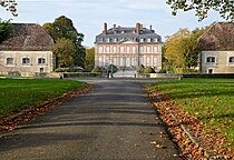 Chateau-de-Noyen-sur-Seine-DSC 0188.jpg