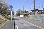 千葉県道14号千葉茂原線のサムネイル