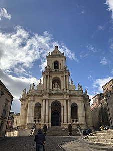 Chiesa di San Paolo, Palazzolo Acreide.jpg