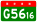 G5616