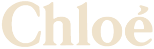 Chloé (logo).png