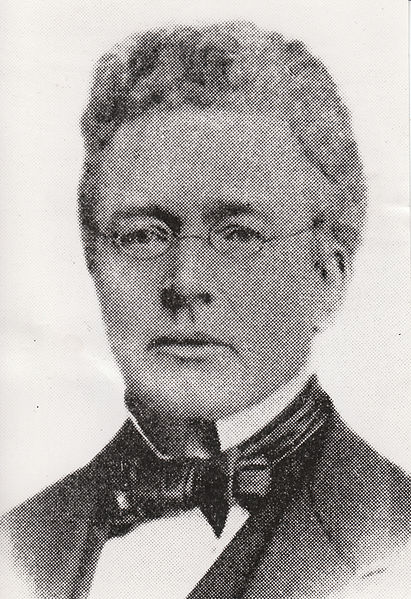 File:Chr. Larsen, skoleinspektør (2747184822).jpg