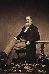 Christian Sehestedt Juul 1861.jpg