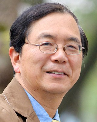 <span class="mw-page-title-main">Cheng-Ming Chuong</span>