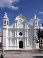 ChurchSantaRosa.jpg