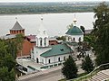 Church of Simeon Stylites, Nizhny Novgorod - 2021-08-26 (3).jpg