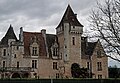 Château des Milandes (4353710457).jpg