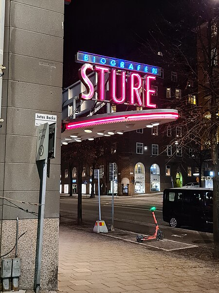File:Cinema Sture in Stockholm -1.jpg