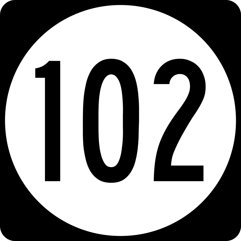 102