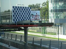 Ficheru:Circuito_de_Monza01.jpg