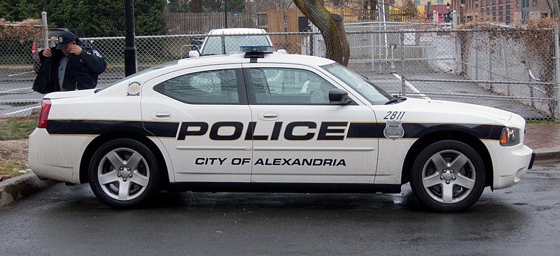 File:City of Alexandria Police Department (3358741368) (cropped).jpg