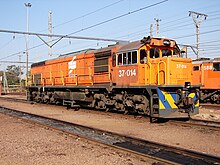 Class 37-000 GM-EMD GT26M2C Class 37-000 37-014.JPG