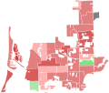 2020 Clearwater mayoral election