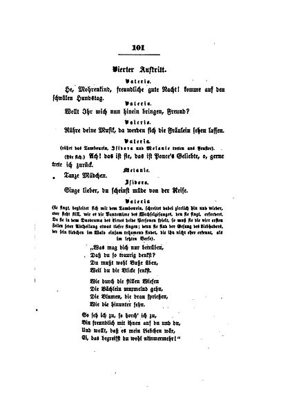 File:Clemens Brentano's gesammelte Schriften VII 101.jpg