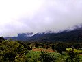 Clouds hovering over mookanur mountains..jpg