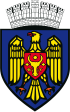 coat of arms