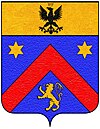 Coa fam ITA andreoli2.jpg