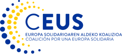 Coalición por una Europa Solidaria logo.svg