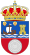 Coat of Arms of Cantabria.svg