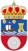 Coat of Arms of Cantabria.svg