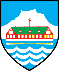 Nuuk.svg Arması