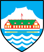 Escudo de Nuuk