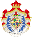 Coat_of_Arms_of_Victoria_of_Marichalar%2C_Grandee_of_Spain.svg