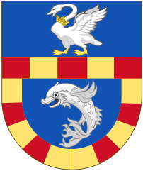 202px-Coat_of_Arms_of_Villa_Cisneros.svg.png