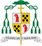 Herb duchownego