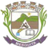 Coat of arms of Mesquita MG.PNG