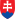 Escudo de armas de Eslovaquia.svg