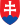 Blazono de Slovakia.svg