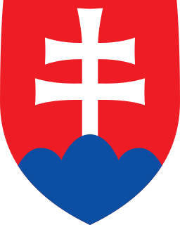 Citizenship Act (Slovakia)