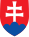 Герб Словакии.svg
