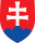 Slovakiya