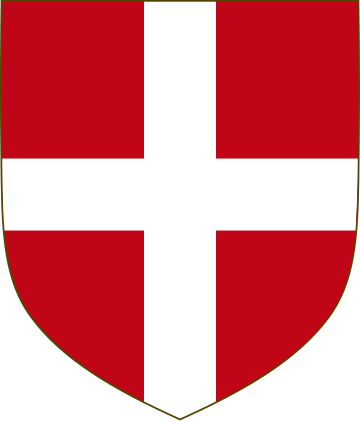 Knights Hospitaller