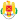 Coat of arms of the Romanian Land Forces.svg