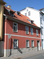 Coburg-Leopoldstr10.jpg